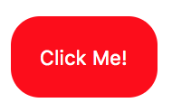 Click Me (With CSS)